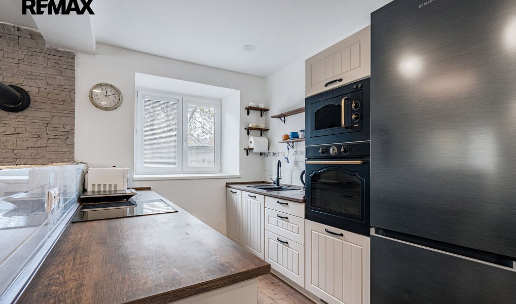 Prodej domu 240 m² s pozemkem 503 m², Přemyslovice – náhled fotky 2