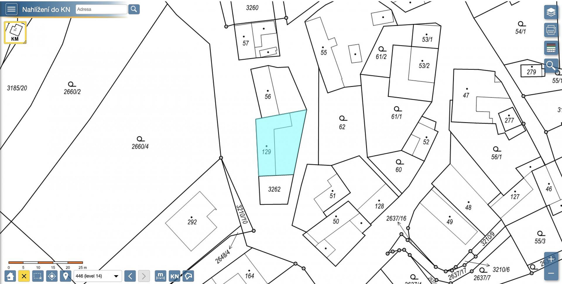 Prodej domu 90 m² s pozemkem 251 m² – fotografie 4