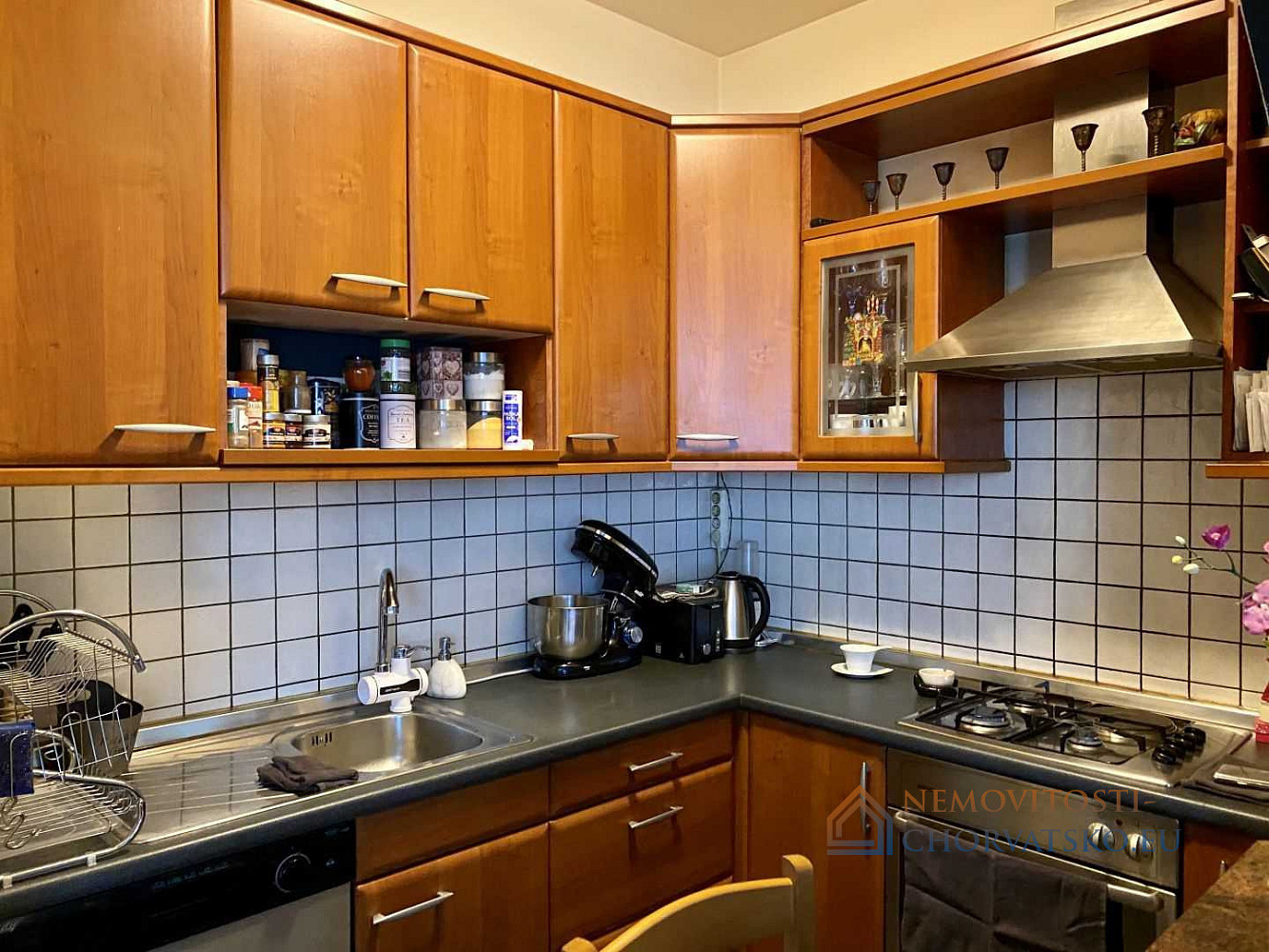 Prodej domu 170 m² s pozemkem 170 m² - Vista 3