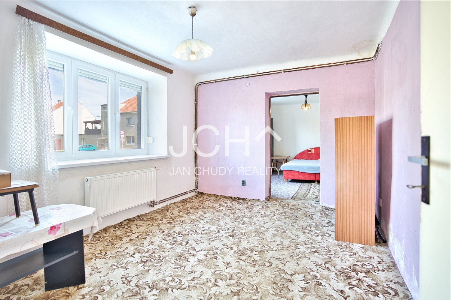 Prodej domu 84 m² s pozemkem 203 m² – fotografie 3