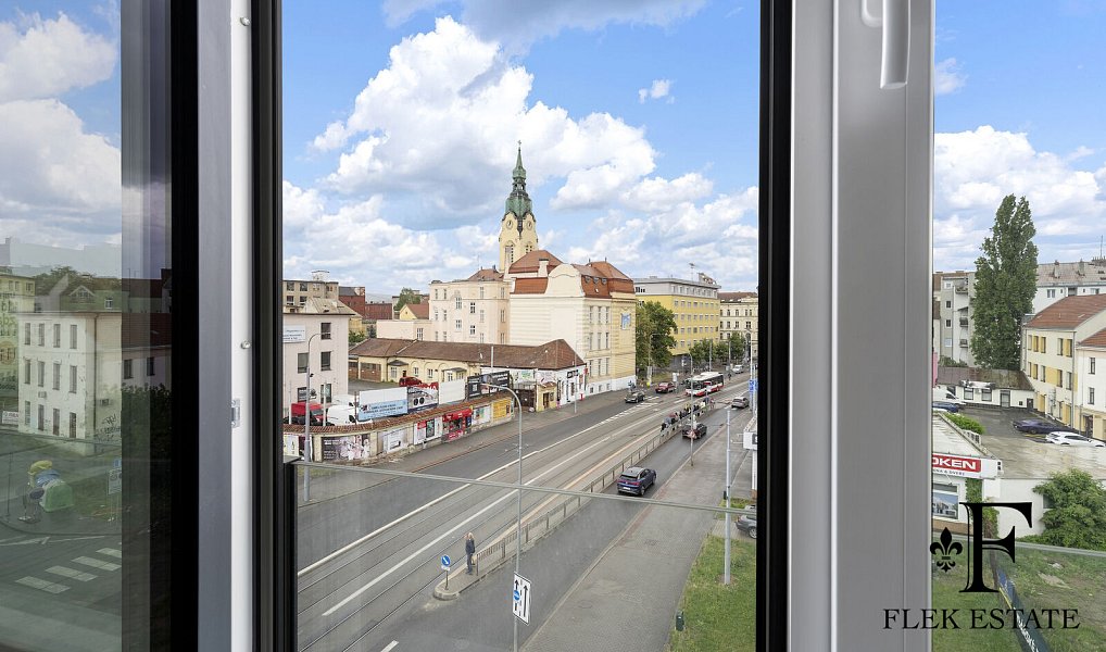 Prodej bytu 4+kk 139 m², Brno – náhled fotky 6