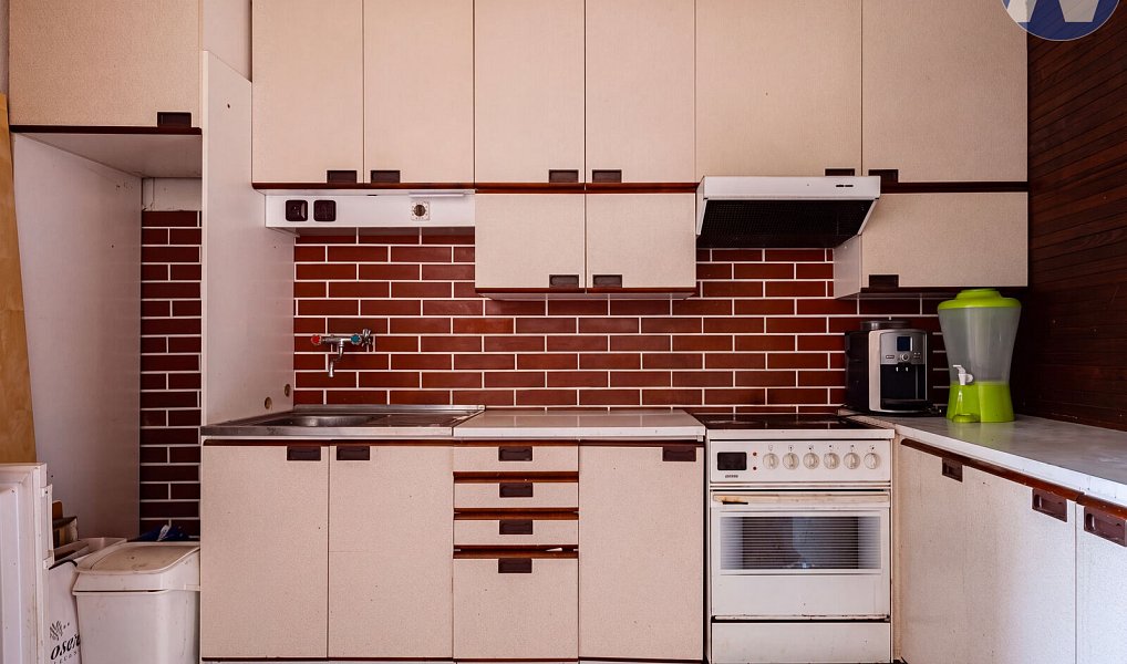 Prodej domu 365 m² s pozemkem 527 m², Strakonice – náhled fotky 5