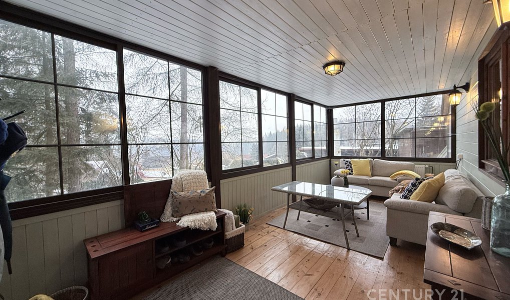 Prodej chaty/chalupy 180 m² s pozemkem 1 000 m², Děpoltovice – náhled fotky 3