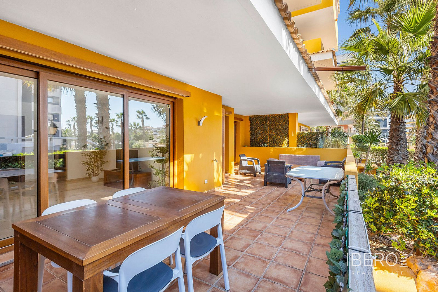 Piso 3+kk – Orihuela, Urbanización Horizonte - Vista 5