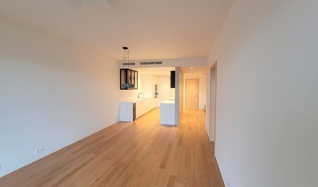 Pronájem bytu 2+kk 70 m², Praha – náhled fotky 17