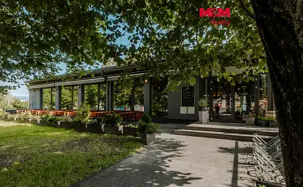 Prodej restaurace 500 m², Školská čtvrť, Frenštát pod Radhoštěm, okres Nový Jičín