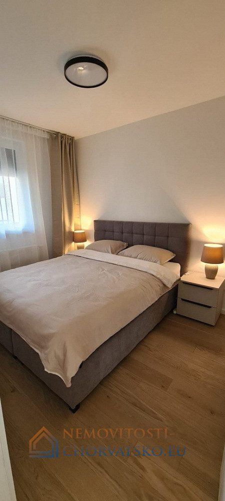 Prodej bytu 1+kk 43 m² - Ansicht 6