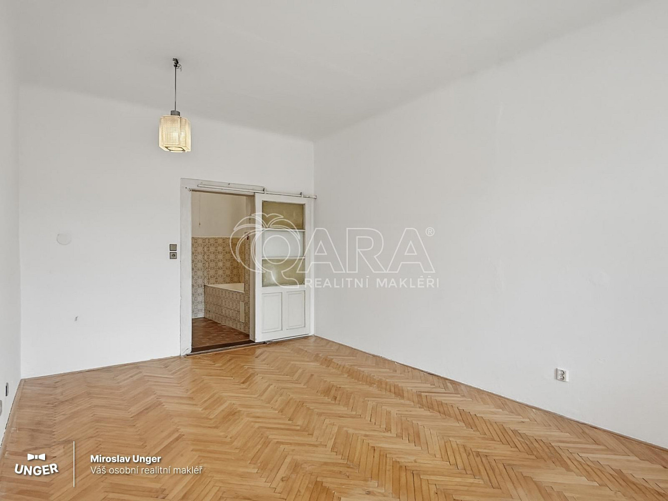 Prodej bytu 3+kk 64 m² — photo 4