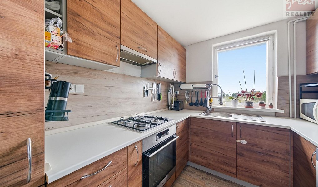 Prodej chaty/chalupy 84 m² s pozemkem 368 m², Radíkov – náhled fotky 6