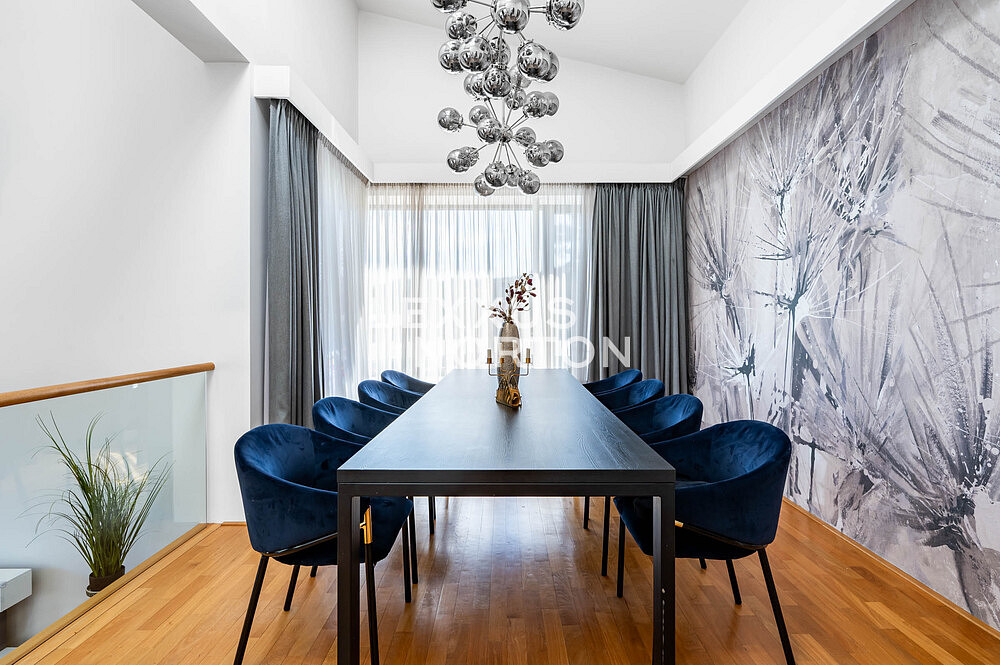 Prodej domu 337 m² s pozemkem 1 069 m² — photo 3