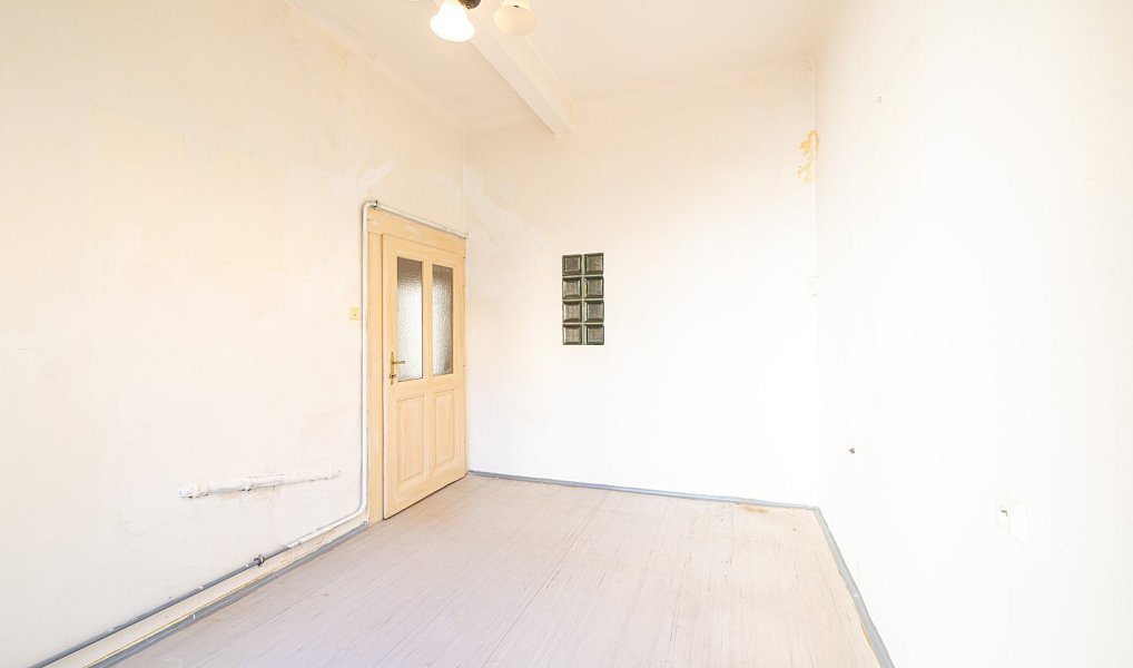 Prodej bytu 3+1 81 m², Praha – náhled fotky 24