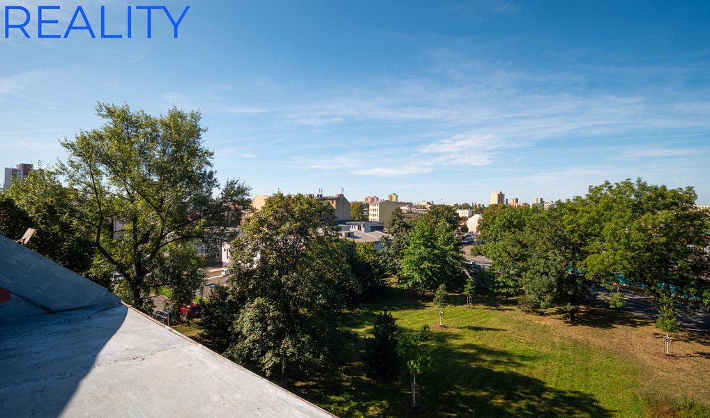 Prodej bytu 2+kk 51 m², Ostrava – náhled fotky 18