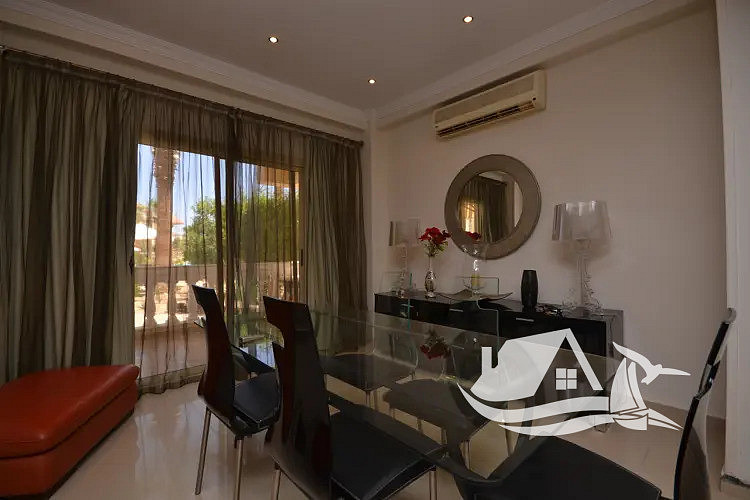Prodej domu 490 m² s pozemkem 200 m² — photo 5