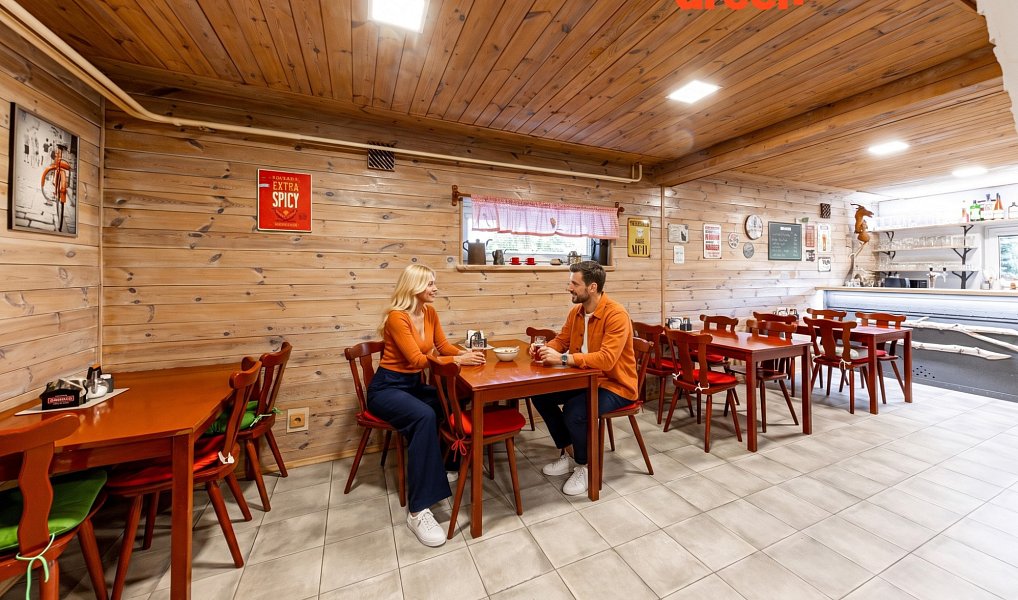 Prodej domu 600 m² s pozemkem 1 197 m², Horní Maršov – náhled fotky 25