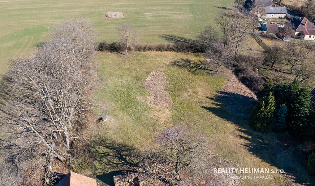Prodej domu 260 m² s pozemkem 5 558 m², Košice – náhled fotky 49