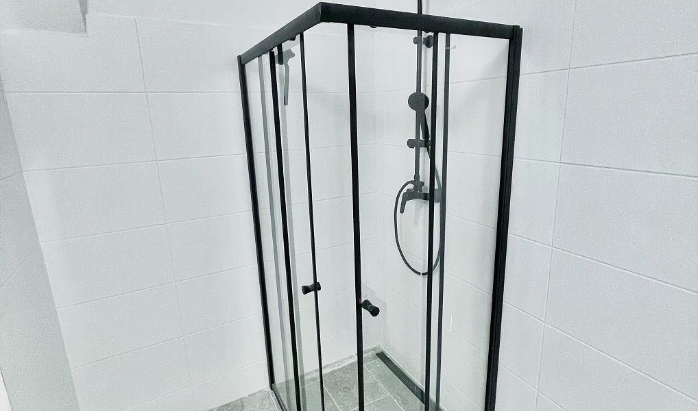 Pronájem bytu 2+kk 43 m², Boskovice – náhled fotky 11