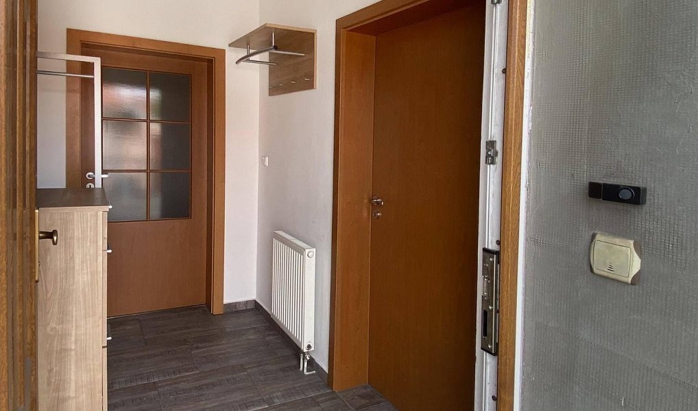Prodej domu 261 m² s pozemkem 218 m², Slavkov u Brna – náhled fotky 7