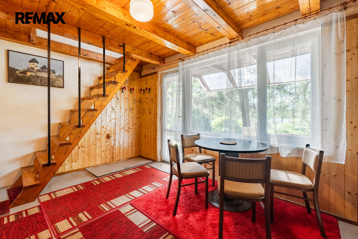 Prodej chaty/chalupy 40 m² s pozemkem 1 595 m² — photo 3