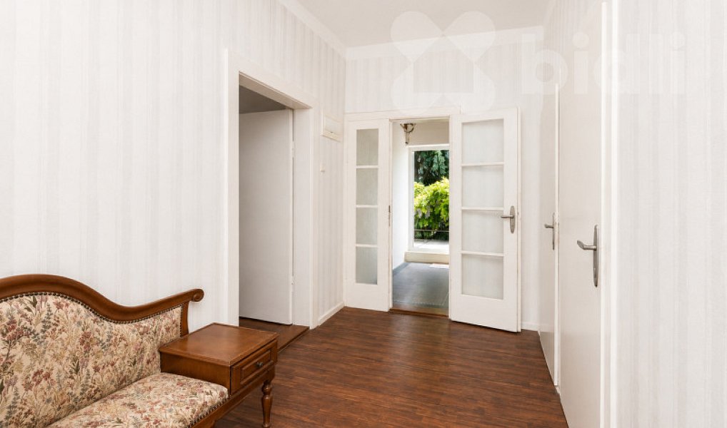 Prodej komerčního objektu (jiného typu) 250 m², Sadská – náhled fotky 13