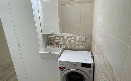 Pronájem bytu 1+kk 25 m²