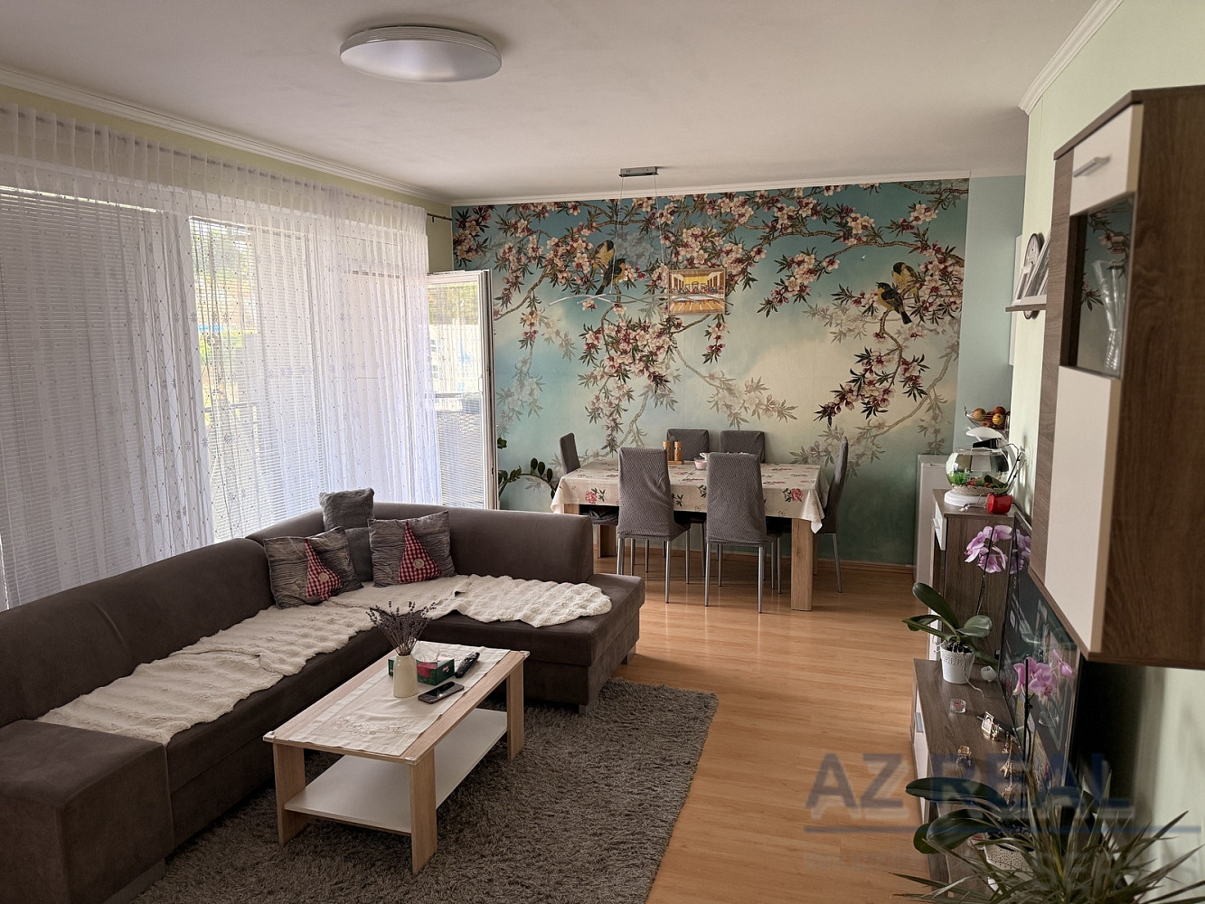 Prodej bytu 3+kk 69 m² — photo 4
