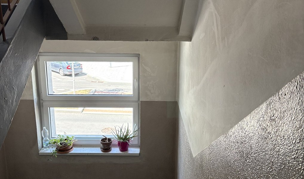 Prodej bytu 2+1 46 m², Praha – náhled fotky 14