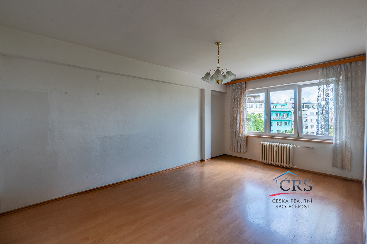 Prodej bytu 4+kk 100 m² – fotografie 3