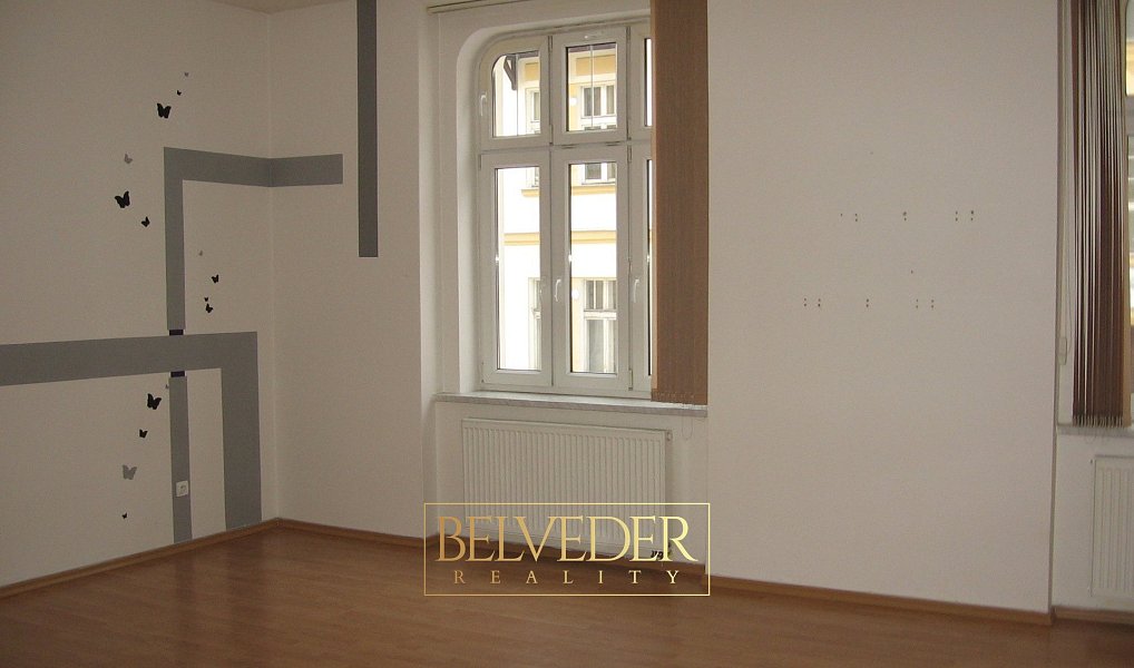 Pronájem bytu 2+1 74 m², Teplice – náhled fotky 8