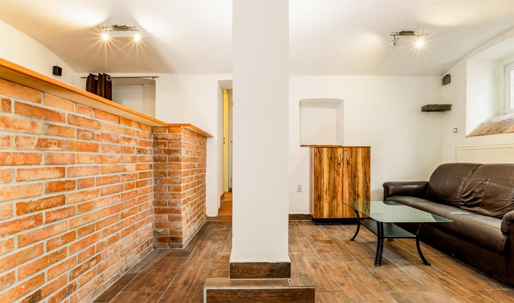 Prodej obchodních prostor 66 m², České Budějovice – náhled fotky 4