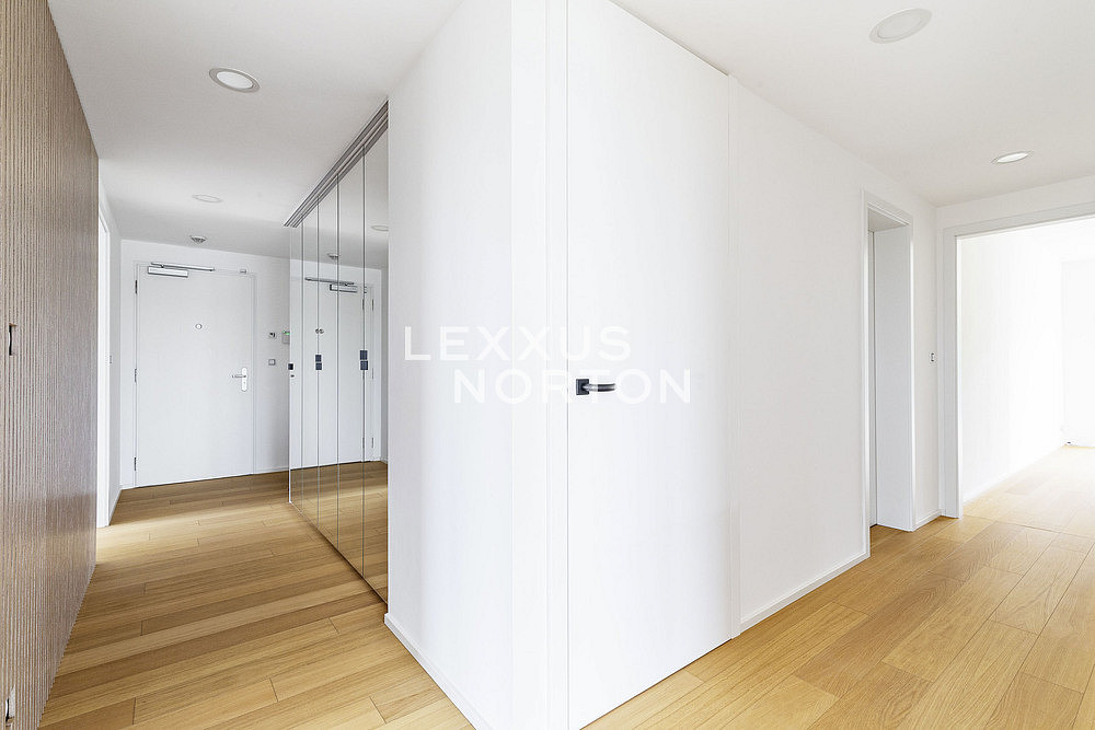 Prodej bytu 4+kk 120 m² – fotografie 4