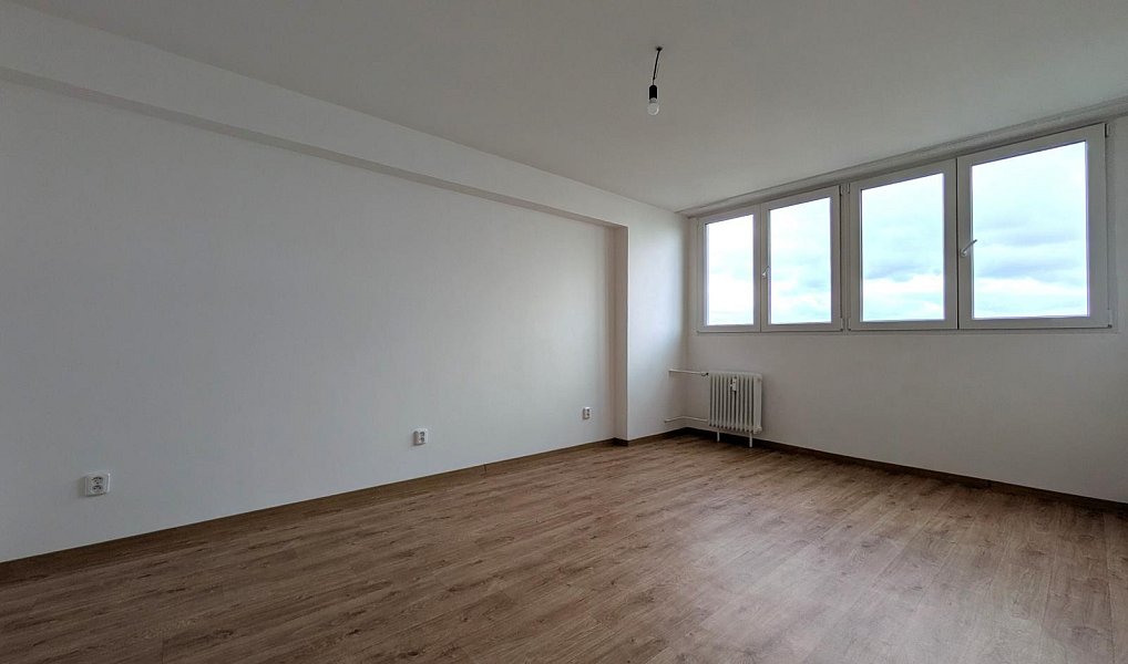 Pronájem pokoje 19 m², Mladá Boleslav – náhled fotky 2