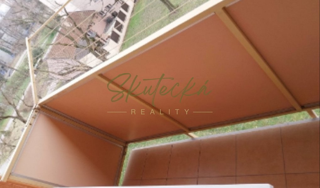 Prodej bytu 3+1 64 m², Hodonín – náhled fotky 7
