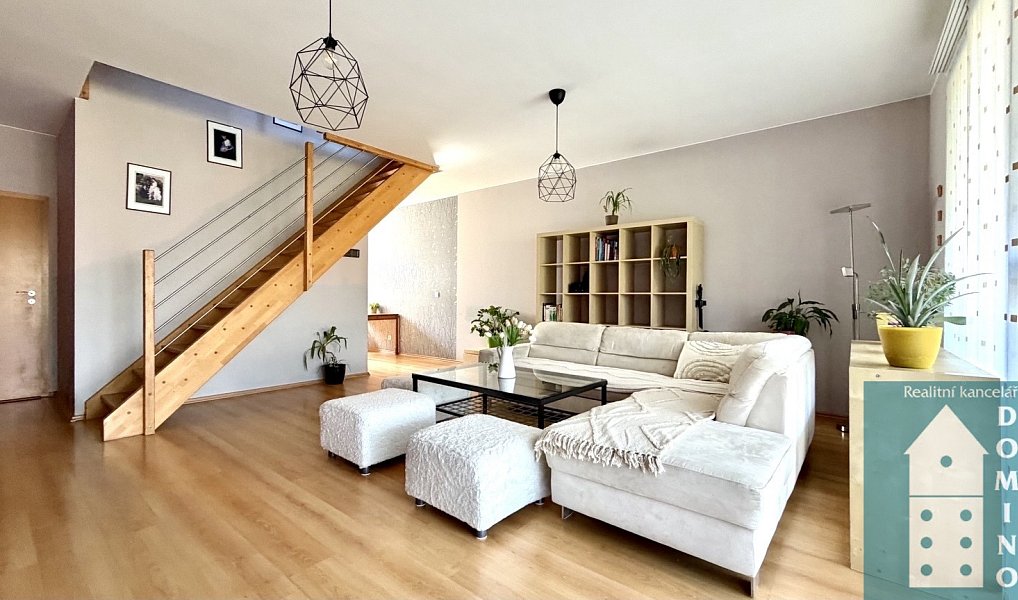 Prodej domu 112 m², Kroměříž – náhled fotky 9