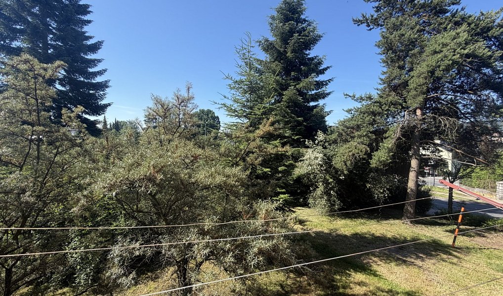 Prodej bytu 2+1 55 m², Šumperk – náhled fotky 17