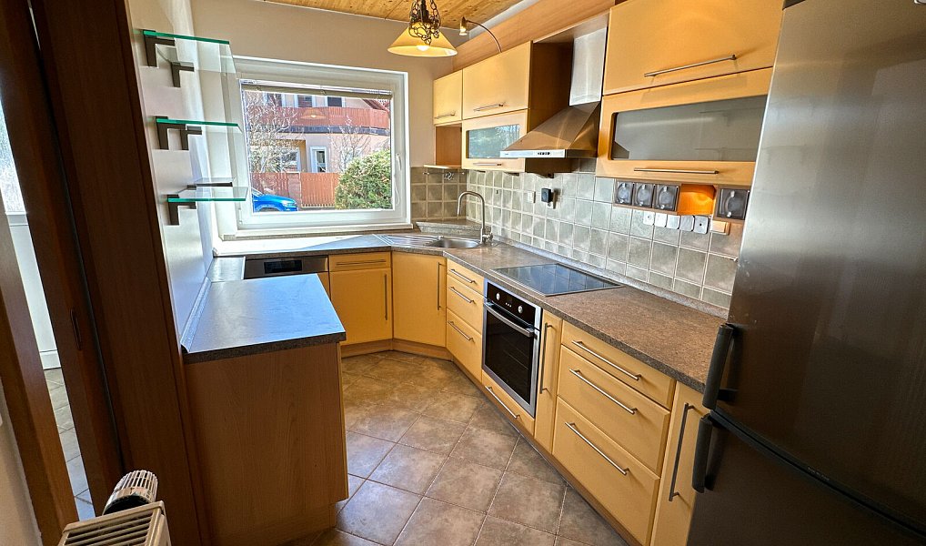 Prodej domu 125 m² s pozemkem 61 m², Rudná – náhled fotky 8