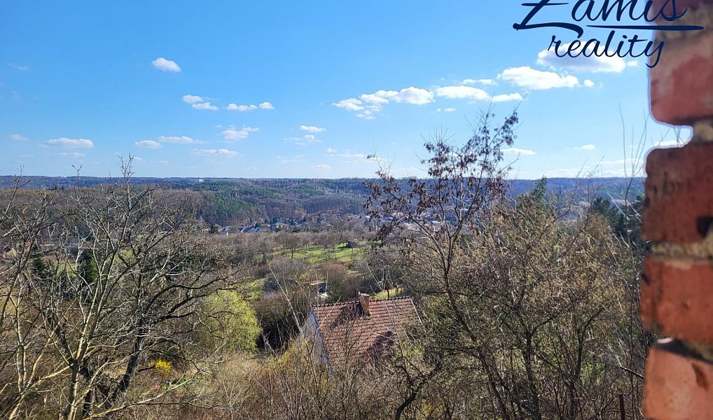 Prodej domu 138 m² s pozemkem 4 160 m², Smečno – náhled fotky 5