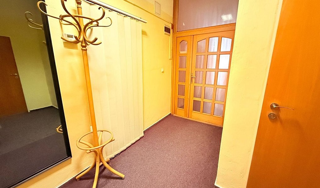 Pronájem bytu 2+1 70 m², Ostrava – náhled fotky 14