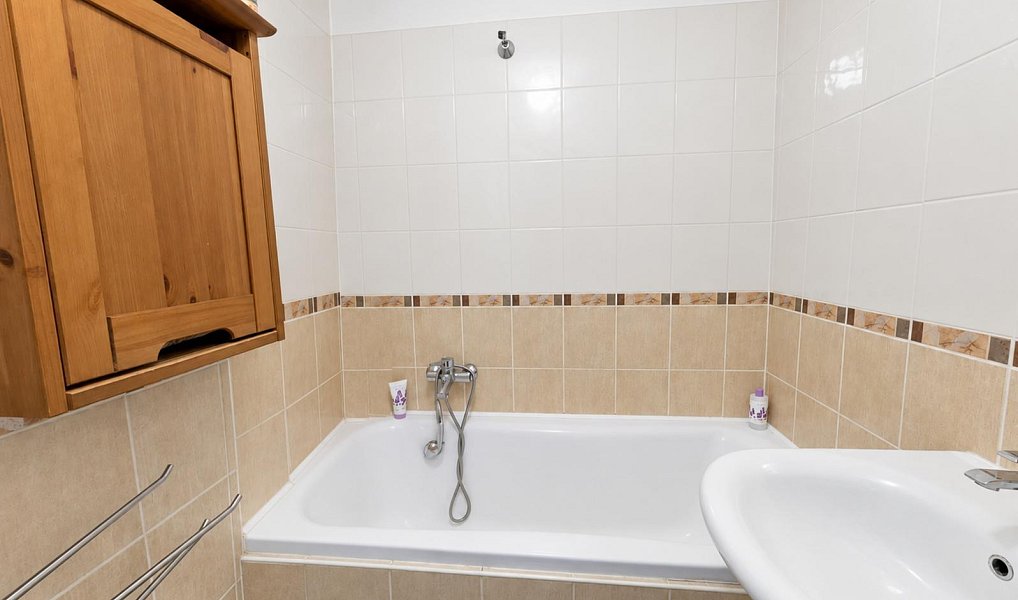Pronájem bytu 2+1 49 m², Teplice – náhled fotky 18