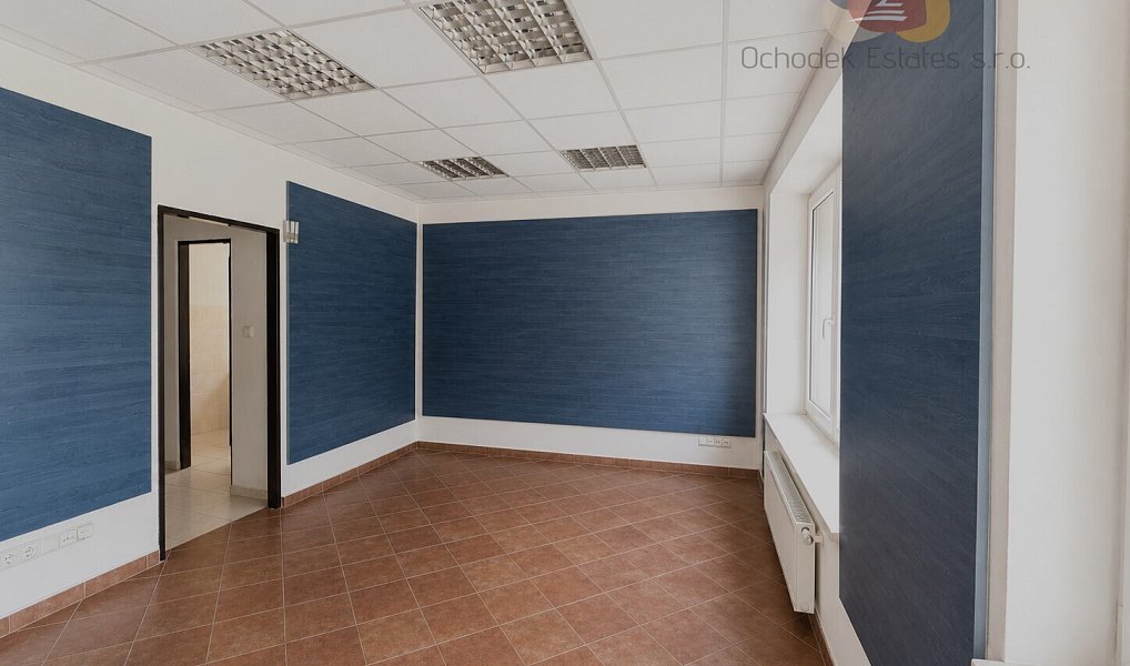Prodej obchodních prostor 1 694 m², Šumperk – náhled fotky 14