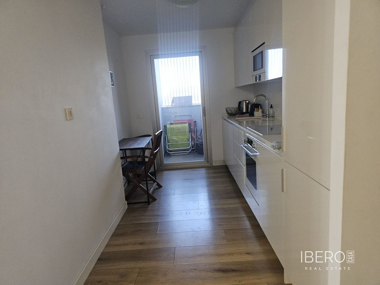 Piso 3+kk – Fuengirola, Los Boliches - Más