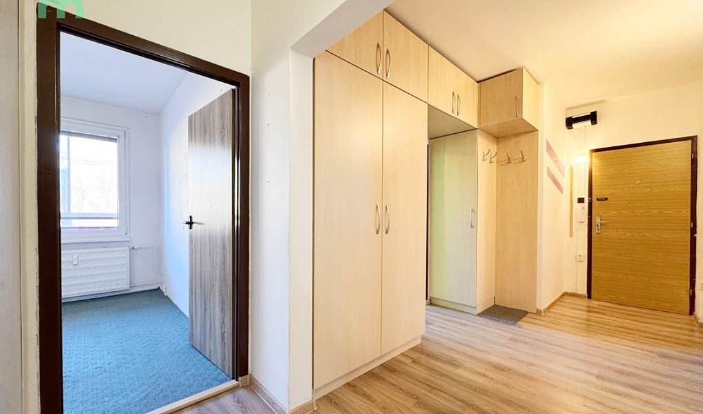 Prodej bytu 3+1 67 m², Břidličná – náhled fotky 5