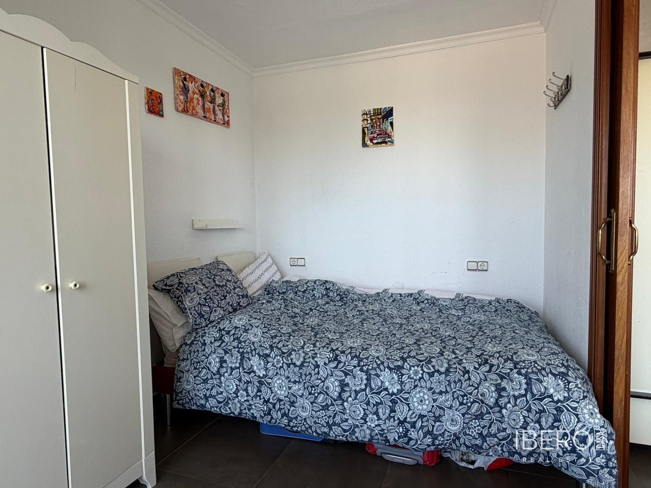 Pis 2+kk – Mijas, Las Lomas de Mijas - Vista 4