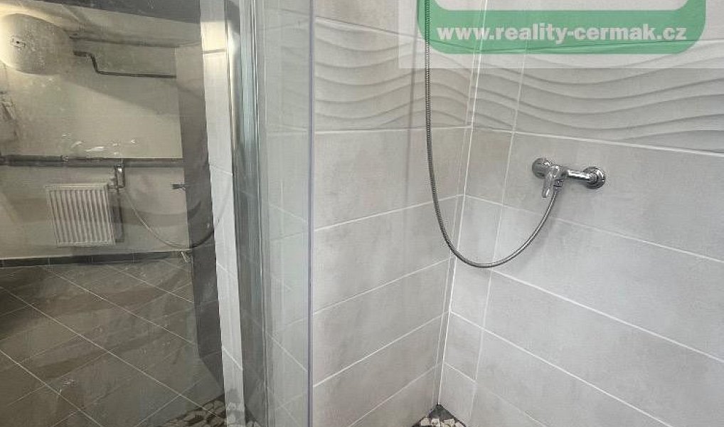 Prodej domu 220 m² s pozemkem 240 m², Mířkov – náhled fotky 12