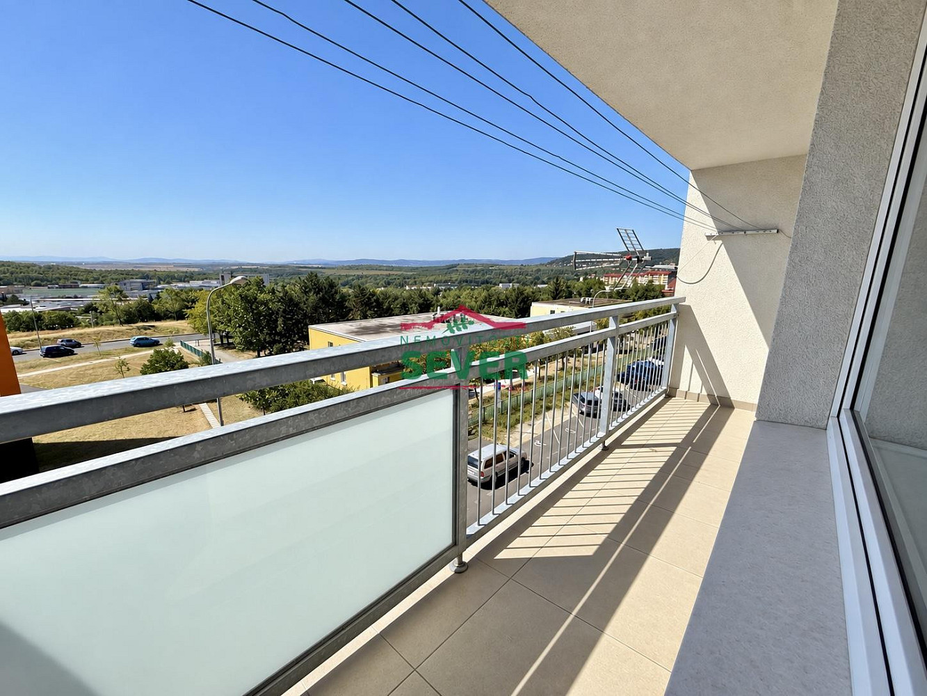 Prodej bytu 3+1 69 m² – fotografie 5
