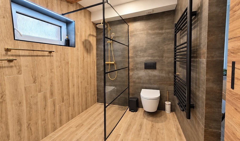 Pronájem bytu 2+1 72 m², Liberec – náhled fotky 10
