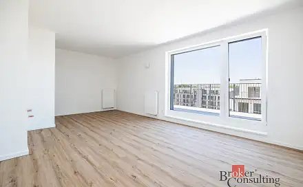 Prodej bytu 3+kk 87 m², Ke křížku, Kladno - Dubí