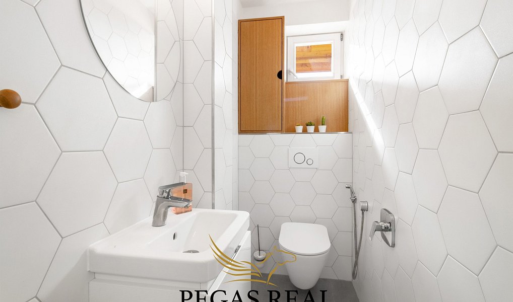Prodej bytu 3+kk 113 m², Brno – náhled fotky 14