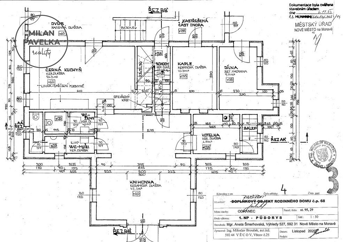 Fotka 28 z 30