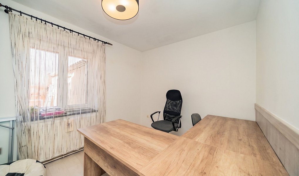 Prodej domu 130 m² s pozemkem 1 444 m², Žáky – náhled fotky 21