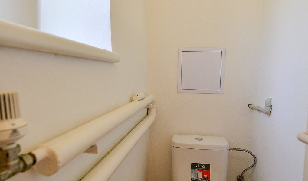 Prodej bytu 2+1 61 m², České Budějovice – náhled fotky 14